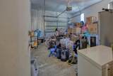 4101 Shoma Drive - Photo 8