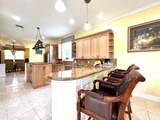 14983 Draft Horse Lane - Photo 20