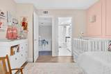6815 68th Way - Photo 17