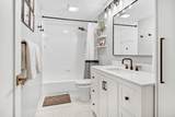 6815 68th Way - Photo 18