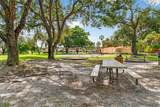 6815 68th Way - Photo 41