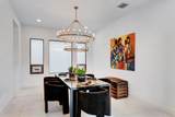 8125 Crystal Downs Avenue - Photo 26