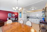 4054 Newcastle C - Photo 11