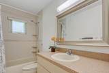 10358 158th Street - Photo 40