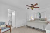 10358 158th Street - Photo 42