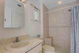 10358 158th Street - Photo 43