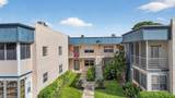 161 Flanders D - Photo 26