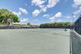 161 Flanders D - Photo 59