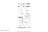 161 Flanders D - Photo 78