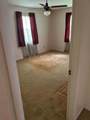 13264 55th Road - Photo 11