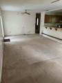 13264 55th Road - Photo 8