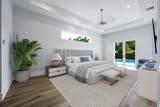 720 Jacana Way - Photo 15