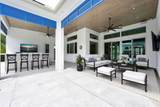 720 Jacana Way - Photo 34