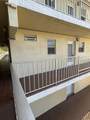 2515 1st Court - Photo 1