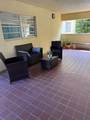 2515 1st Court - Photo 10