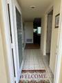 2515 1st Court - Photo 2