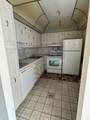2515 1st Court - Photo 3