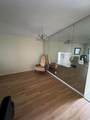 2515 1st Court - Photo 5