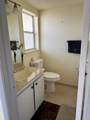 2515 1st Court - Photo 6