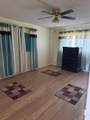 2515 1st Court - Photo 7