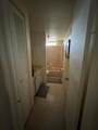 2515 1st Court - Photo 8