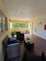 2515 1st Court - Photo 9