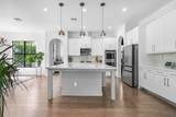 11645 Solstice Circle - Photo 12
