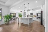 11645 Solstice Circle - Photo 13