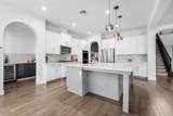 11645 Solstice Circle - Photo 15