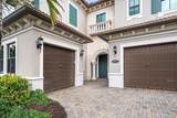 11645 Solstice Circle - Photo 5