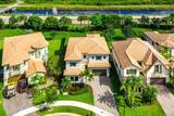11645 Solstice Circle - Photo 54