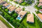 11645 Solstice Circle - Photo 57