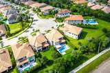 11645 Solstice Circle - Photo 59