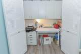 12698 Cascades Court - Photo 27