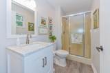 12698 Cascades Court - Photo 28