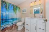 12698 Cascades Court - Photo 29