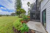12698 Cascades Court - Photo 35