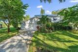 12698 Cascades Court - Photo 54