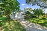 12698 Cascades Court - Photo 55