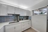 2812 Garden Drive - Photo 10