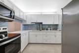 2812 Garden Drive - Photo 12