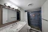 2812 Garden Drive - Photo 16