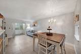 2812 Garden Drive - Photo 5