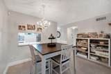 2812 Garden Drive - Photo 7