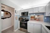 2812 Garden Drive - Photo 9
