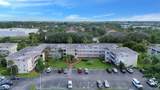2812 Garden - Photo 22