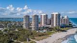 3920 Ocean Drive - Photo 41