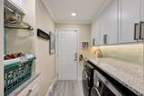 701 Waterway Drive - Photo 34