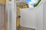 701 Waterway Drive - Photo 49