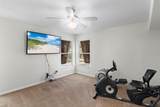 505 Wright Circle - Photo 25